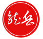 龍岳起重 龍岳起重